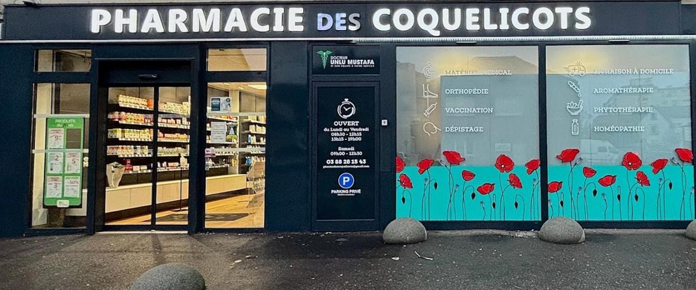 Strasbourg, Appartement Cosy Au Bord De L Eau 외부 사진